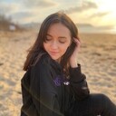  ,   , 25 ,   ,   , 