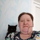  ,   , 42 ,   ,   , c , 