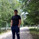  ,   , 43 ,   ,   , c 