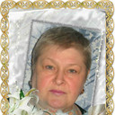  ,   , 65 ,     , c 