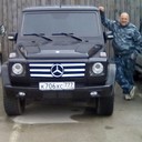 ���������� ������, ���� ������� �������, 43 ����, ������������ ��� ����� � ���������, c�������� ���������