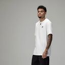 ���������� ������, ���� ����� ������, 23 ����, ������������ ��� ������, ����� � ���������, c�������� ���������, ���������