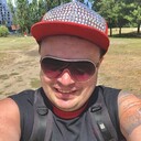 ���������� ��������������, ���� ������� ����, 41 ���, ������������ ��� ������, ����� � ���������, c�������� ���������, ���������