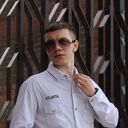 ���������� ����������, ���� ������� ���, 26 ���, ������������ ��� ������, ����� � ���������