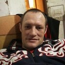  ,   , 43 ,   ,   