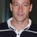 ���������� �������, ���� ������� �����, 40 ���, ������������ ��� ������, ���������