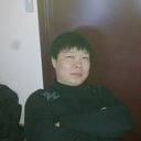 ���������� �������, ���� ������� �����, 41 ���, ������������ 