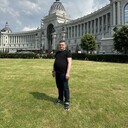  ,   , 39 ,   c , 
