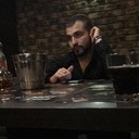  ,   MAKS, 33 ,     , c 