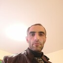 ���������� ���������, ���� ������� Gev, 41 ���, ������������ ��� ����� � ���������, c�������� ���������