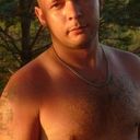  ,   Wespid, 39 ,   