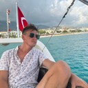 ���������� �����, ���� ������� ����, 33 ����, ������������ ��� ������, ����� � ���������