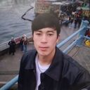  's-Graveland,   Zufar, 26 ,   ,   