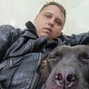 ���������� ������������, ���� ������� Baks Banuu, 32 ����, ������������ ��� ������, ����� � ���������, c�������� ���������, ���������