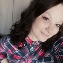 ���������� ������������, ���� ������� ���, 33 ����, ������������ ��� ������, ����� � ���������, c�������� ���������, ���������