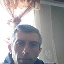 ���������� ������������, ���� ������� ����, 49 ���, ������������ ��� ������, ����� � ���������, c�������� ���������