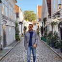 ���������� ������, ���� ������� ������, 35 ���, ������������ ��� ������, ����� � ���������, c�������� ���������, ���������