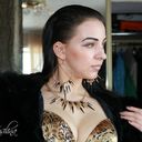  ,   , 34 ,   ,   , c 