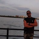  ,   , 36 ,   c 