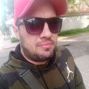 ���������� ������, ���� ������� Alex, 42 ����, ������������ ��� ������, ����� � ���������, c�������� ���������, ���������