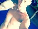  ,   , 30 ,   ,   , c , 