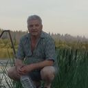  ,   , 70 ,   c 