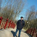  ,   Jurij, 62 ,   ,   , c , 