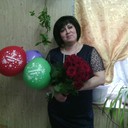  ,   , 53 ,   ,   , c 