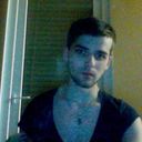 ���������� ����, ���� ������� ������, 33 ����, ������������ ��� ������, ���������