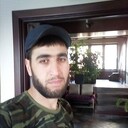 ���������� �������, ���� ������� �������, 38 ���, ������������ ��� ������, ����� � ���������, c�������� ���������