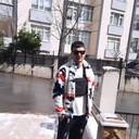 ���������� �����, ���� ������� ����, 29 ���, ������������ ��� ������, ����� � ���������