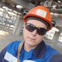 ���������� �����-���������, ���� ������� �������, 27 ���, ������������ ��� ������, ����� � ���������