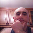  -,   , 51 ,   ,   