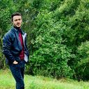 ���������� �����, ���� ������� �����, 31 ���, ������������ ��� ����� � ���������