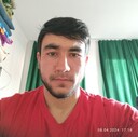  ,   Olamafruz, 24 ,   ,   , c , 