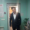 ���������� ������, ���� ������� ���������, 42 ����, ������������ ��� ������, ����� � ���������