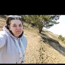 ���������� �����������, ���� ������� Natalia, 29 ���, ������������ 