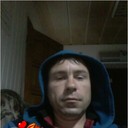 ���������� ����, ���� ������� ����, 44 ����, ������������ 