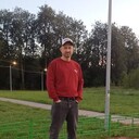 ���������� ������, ���� ������� �������, 38 ���, ������������ ��� ������, ����� � ���������