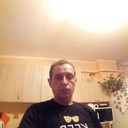 ���������� ������, ���� ������� ����, 53 ����, ������������ ��� ������, ����� � ���������, c�������� ���������