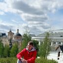 ���������� ������, ���� ����� ������, 22 ����, ������������ ��� ������, ����� � ���������