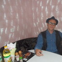 ���������� �����, ���� ������� ����, 51 ���, ������������ ��� ������, ����� � ���������