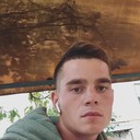  ,   , 29 ,   ,   , c 