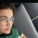 ���������� Santa Ines, ���� ����� Samuel, 19 ���, ������������ ��� ������, ����� � ���������