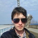  ,   Dmitrii, 31 ,     , c 