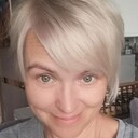 ���������� ��������, ���� ������� ������, 54 ����, ������������ ��� c�������� ���������