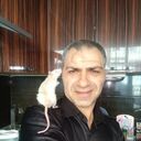 ���������� ����, ���� ������� �����, 47 ���, ������������ ��� ������, ����� � ���������, c�������� ���������