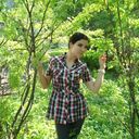  ,   , 29 ,   