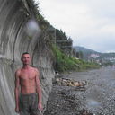  ,   , 55 ,   ,   , c , 