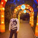 ���������� ���������, ���� ������� Svyatoslav, 33 ����, ������������ ��� ������, ����� � ���������, c�������� ���������